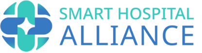 Smart Hospital Alliance